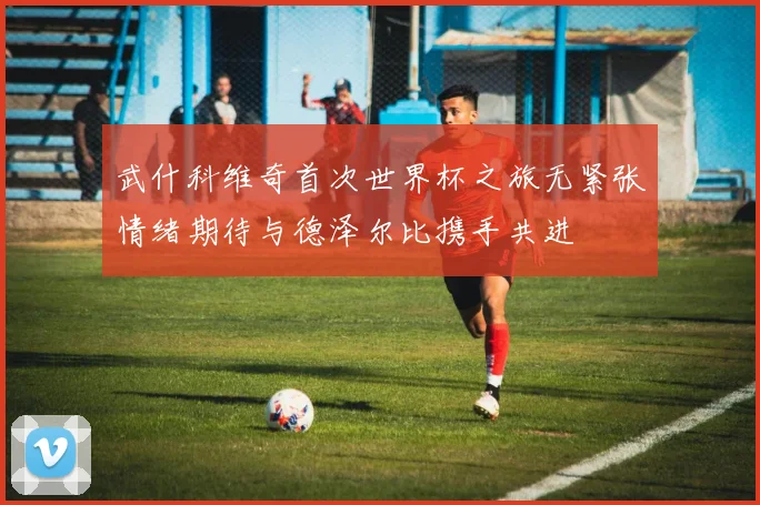 武什科维奇首次世界杯之旅无紧张情绪期待与德泽尔比携手共进